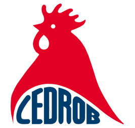 Celdrob Logo